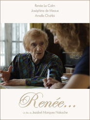 Renee movie in Kat Dennings filmography.