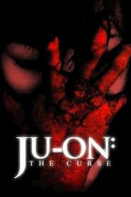 Ju-on is the best movie in Jun\'ichi Kiuchi filmography.