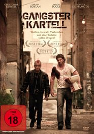 Gangster Exchange is the best movie in David Krae filmography.