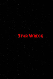 Star Wreck is the best movie in Antti Keskinen filmography.