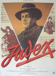 Judex is the best movie in Yvette Andreyor filmography.
