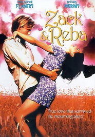 Zack and Reba movie in Kathy Najimy filmography.