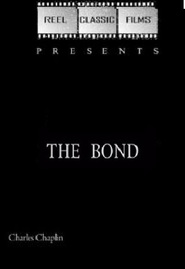 The Bond movie in Edna Purviance filmography.