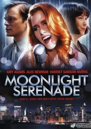 Moonlight Serenade movie in JB Blanc filmography.