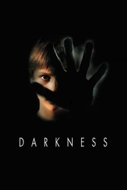 Darkness movie in Craig Stevenson filmography.