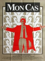 Mon cas is the best movie in Heloise Mignot filmography.