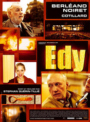 Edy movie in Francois Berleand filmography.