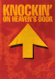 Knockin' on Heaven's Door movie in Leonard Lansink filmography.