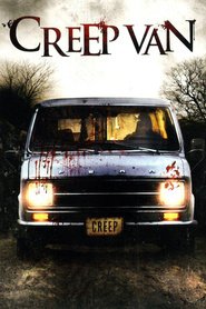 Creep Van movie in Lloyd Kaufman filmography.