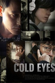 Gamshijadeul movie in Jeong Woo-seong filmography.