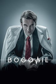 Bogowie is the best movie in Wojciech Solarz filmography.