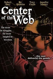 Center of the Web movie in Robert Davi filmography.