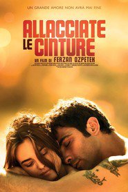 Allacciate le cinture is the best movie in Filippo Shikkyatano filmography.