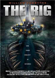 The Rig is the best movie in Dan Benson filmography.