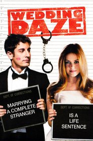 Wedding Daze is the best movie in Ebon Moss-Bachrach filmography.