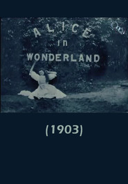 Alice in Wonderland is the best movie in Norman Whitten filmography.