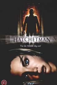 Hatchetman is the best movie in Elizabeth Ryan filmography.