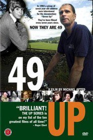 49 Up is the best movie in John Brisby filmography.