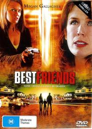Best Friends movie in Barclay Hope filmography.