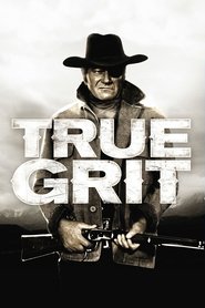 True Grit movie in Dennis Hopper filmography.