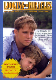 Looking for Miracles is the best movie in Thor Bishopric filmography.