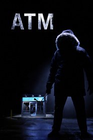 ATM movie in Robert Huculak filmography.