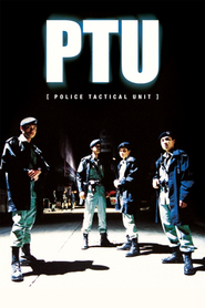 PTU is the best movie in Pou-Soi Cheang filmography.