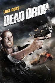 Dead Drop is the best movie in David Del Rio filmography.
