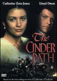 The Cinder Path movie in Tom Bell filmography.
