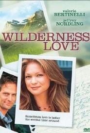 Wilder is the best movie in Sasha Dominique filmography.