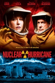Nuclear Hurricane is the best movie in Eriko Tamura filmography.