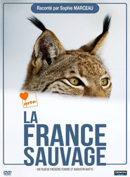 La France sauvage movie in Sophie Marceau filmography.