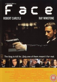 Face movie in Ray Winstone filmography.
