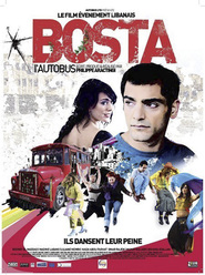 Bosta is the best movie in Mahfuz Barakat filmography.