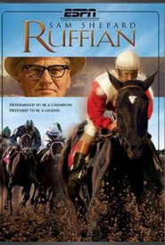 Ruffian is the best movie in Lisa Arnold filmography.