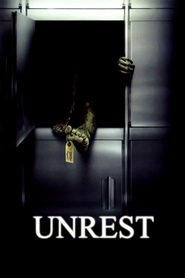Unrest is the best movie in Marisa Petroro filmography.