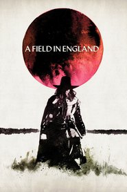 A Field in England movie in Julian Barratt filmography.