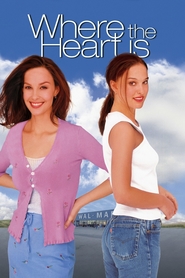 Where the Heart Is is the best movie in Karey Green filmography.