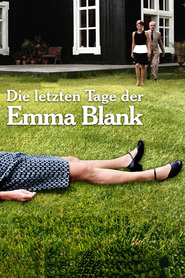 De laatste dagen van Emma Blank movie in Alex van Warmerdam filmography.
