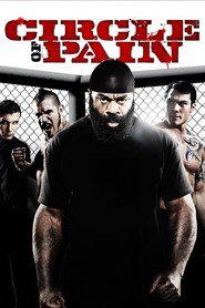 Circle of Pain is the best movie in Toni Shiena filmography.