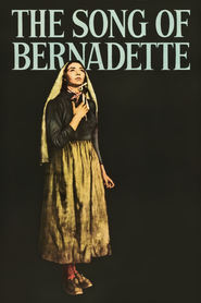 The Song of Bernadette movie in Lee J. Cobb filmography.