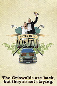 Hotel Hell Vacation is the best movie in Ellode Carpenter filmography.
