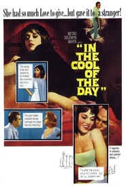 In the Cool of the Day is the best movie in Alec McCowen filmography.