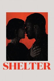 Shelter movie in Scott Johnsen filmography.