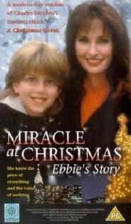 Ebbie is the best movie in Susan Lucci filmography.