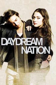 Daydream Nation movie in Kat Dennings filmography.