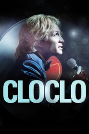 Cloclo movie in Monica Scattini filmography.