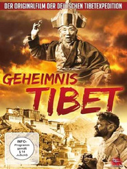 Geheimnis Tibet is the best movie in Ernst Schafer filmography.