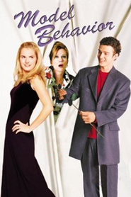 Model Behavior is the best movie in Karen Hines filmography.
