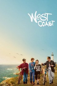 West Coast movie in Arnaud Dulery filmography.